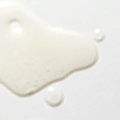 Blithe Vitali Treatment 8 Nourishing Beans Texture Blithe Vitali Treatment 8 Nourishing Beans Texture